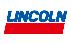 Logo Lincoln Industrial
